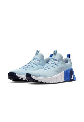 Tenis Hombre Nike Free Metcon 6