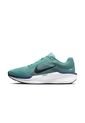 Tenis Hombre Nike Winflo 11 de Nike
