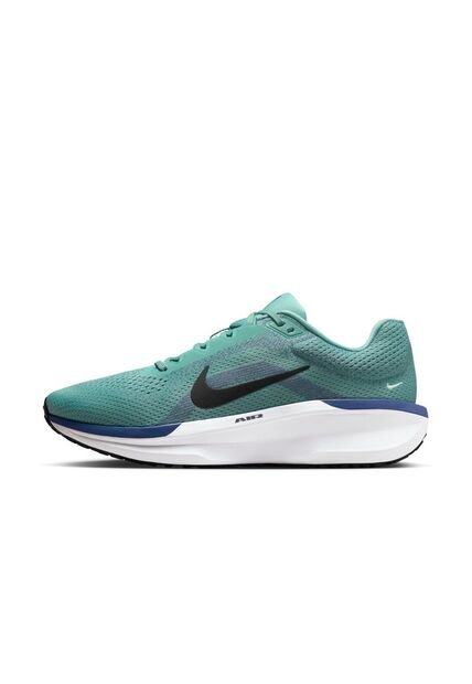 Tenis Hombre Nike Winflo 11