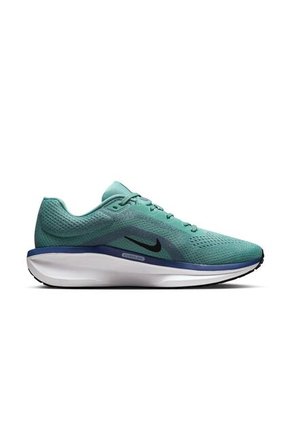 Tenis Hombre Nike Winflo 11