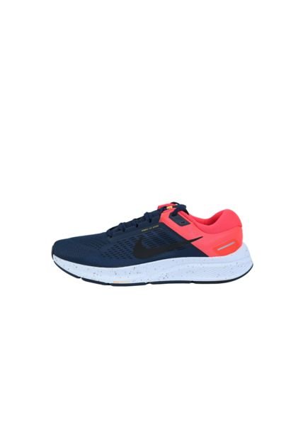 Tenis Nike Hombre Air Zoom Structure 24