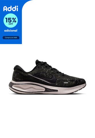 TENIS NIKE MUJER FJ7765-016 JOURNEY R Talla 9.5 Nike