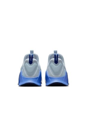 Tenis Hombre Nike Free Metcon 6