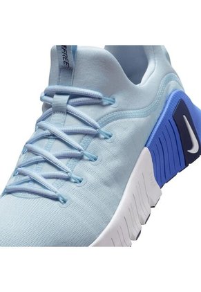 Tenis Hombre Nike Free Metcon 6