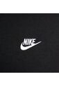 CHAQUETA NIKE HOMBRE FN3859-010 Talla S de Nike