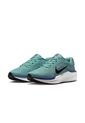 Tenis Hombre Nike Winflo 11 de Nike