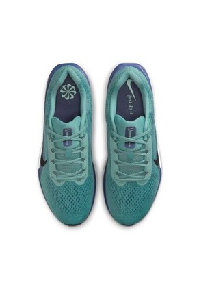 Tenis Hombre Nike Winflo 11