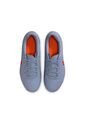 GUAYOS LEGEND 10 CLUB NIKE de Nike