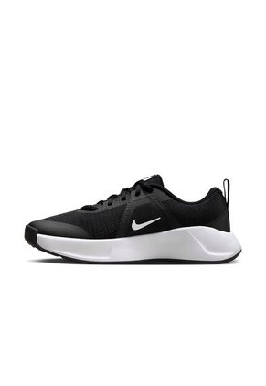 TENIS NIKE MUJER FQ1830-001 MC TRAINE Talla 6