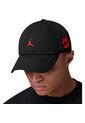 GORRA NIKE IQ0936-010 Talla S-M de Nike