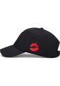 GORRA NIKE IQ0936-010 Talla S-M de Nike