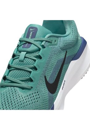 Tenis Hombre Nike Winflo 11