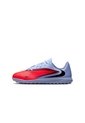 Guayos Niños Nike Jr Phantom 6 Low Club Azul de Nike