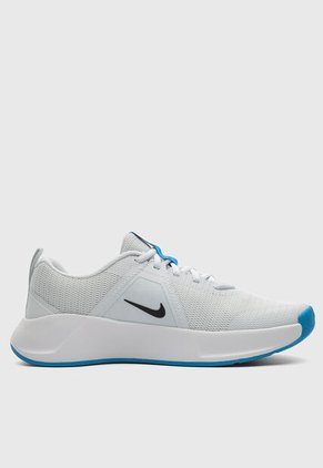 Tenis NIKE MC Trainer 3 Blanco