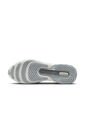 Tenis Hombre Nike Air Zoom Upturn SC de Nike