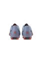 GUAYOS LEGEND 10 CLUB NIKE de Nike