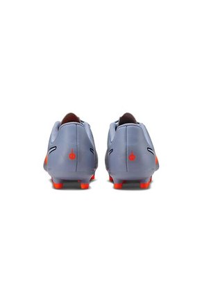 GUAYOS LEGEND 10 CLUB NIKE