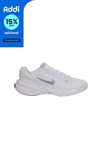 TENIS UPLIFT SC NIKE Nike