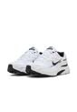 TENIS NIKE HOMBRE 394055-100 INITIATOR Talla 8 de Nike