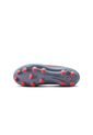 GUAYOS LEGEND 10 CLUB NIKE de Nike