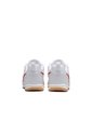 Tenis Niños Lifestyle Nike Gato Blanco de Nike
