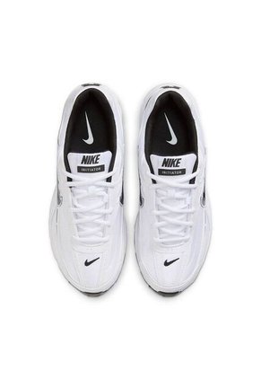 TENIS NIKE HOMBRE 394055-100 INITIATOR Talla 8