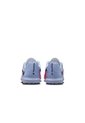 Guayos Niños Nike Jr Phantom 6 Low Club Azul de Nike