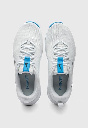 Tenis NIKE MC Trainer 3 Blanco