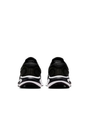 TENIS NIKE HOMBRE FN0228-001 JOURNEY R Talla 10.5