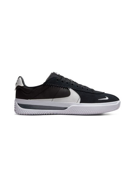 TENIS NIKE HOMBRE DH9227-001 BRSB Talla 9.5