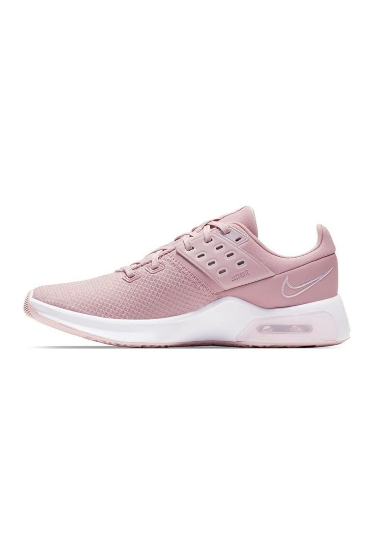 Tenis Nike Air Max Bella Tr 4 Para Mujer-Rosa - Compra Ahora | Dafiti  Colombia