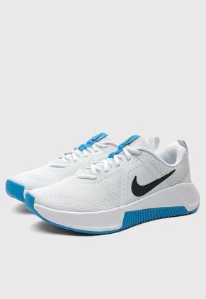 Tenis NIKE MC Trainer 3 Blanco