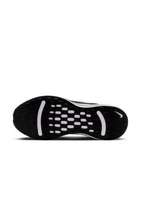 TENIS NIKE HOMBRE FN0228-001 JOURNEY R Talla 10.5