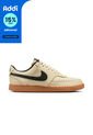 TENIS NIKE HOMBRE HV4506-200 COURT VIS Talla 8.5 de Nike