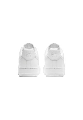 TENIS NIKE MUJER DD8959-100 AF 1 Talla 5.5