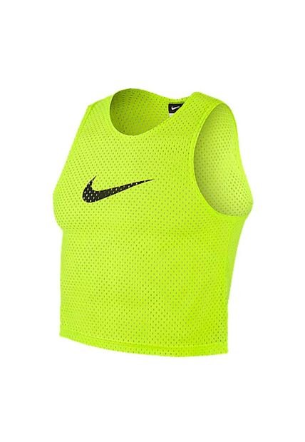 Playeras y tops de Nike para mujer | FASHIOLA.mx - Pàgina 4