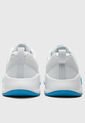 Tenis NIKE MC Trainer 3 Blanco de Nike