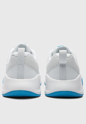 Tenis NIKE MC Trainer 3 Blanco