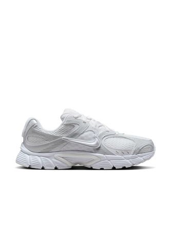 TENIS NIKE MUJER HQ7901-101 V5 RNR Talla 8 Nike