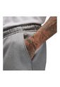 PANTALONETA NIKE HOMBRE FJ7782-091 Talla L de Nike