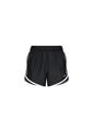 SHORT NIKE MUJER HM6096-010 Talla XS de Nike