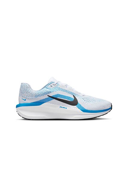 TENIS AIR WINFLO 11 NIKE