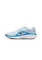 TENIS AIR WINFLO 11 NIKE de Nike