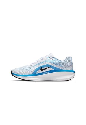 TENIS AIR WINFLO 11 NIKE