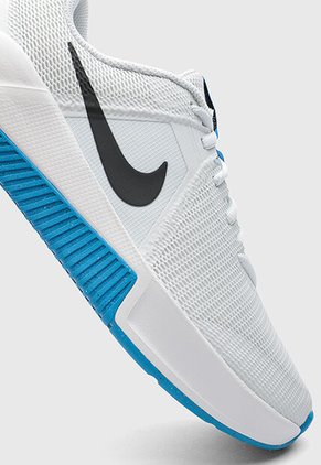 Tenis NIKE MC Trainer 3 Blanco