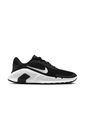 TENIS NIKE MUJER HV9981-003 FLEX TRAI Talla 8.5 de Nike