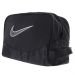 Guayera Nike Negro de Nike
