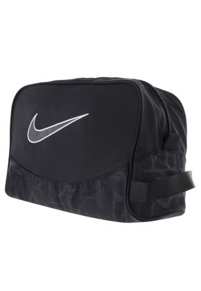 Guayera Nike Negro
