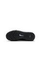 Guayos Niños Nike Jr Mercurial Vapor 16 Academy Negro de Nike