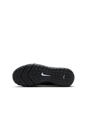 Guayos Niños Nike Jr Mercurial Vapor 16 Academy Negro